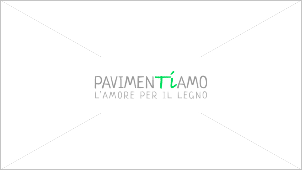 Segnaposto